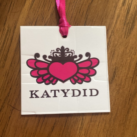 KATYDID FUZZY VEST - Picture 3 of 11